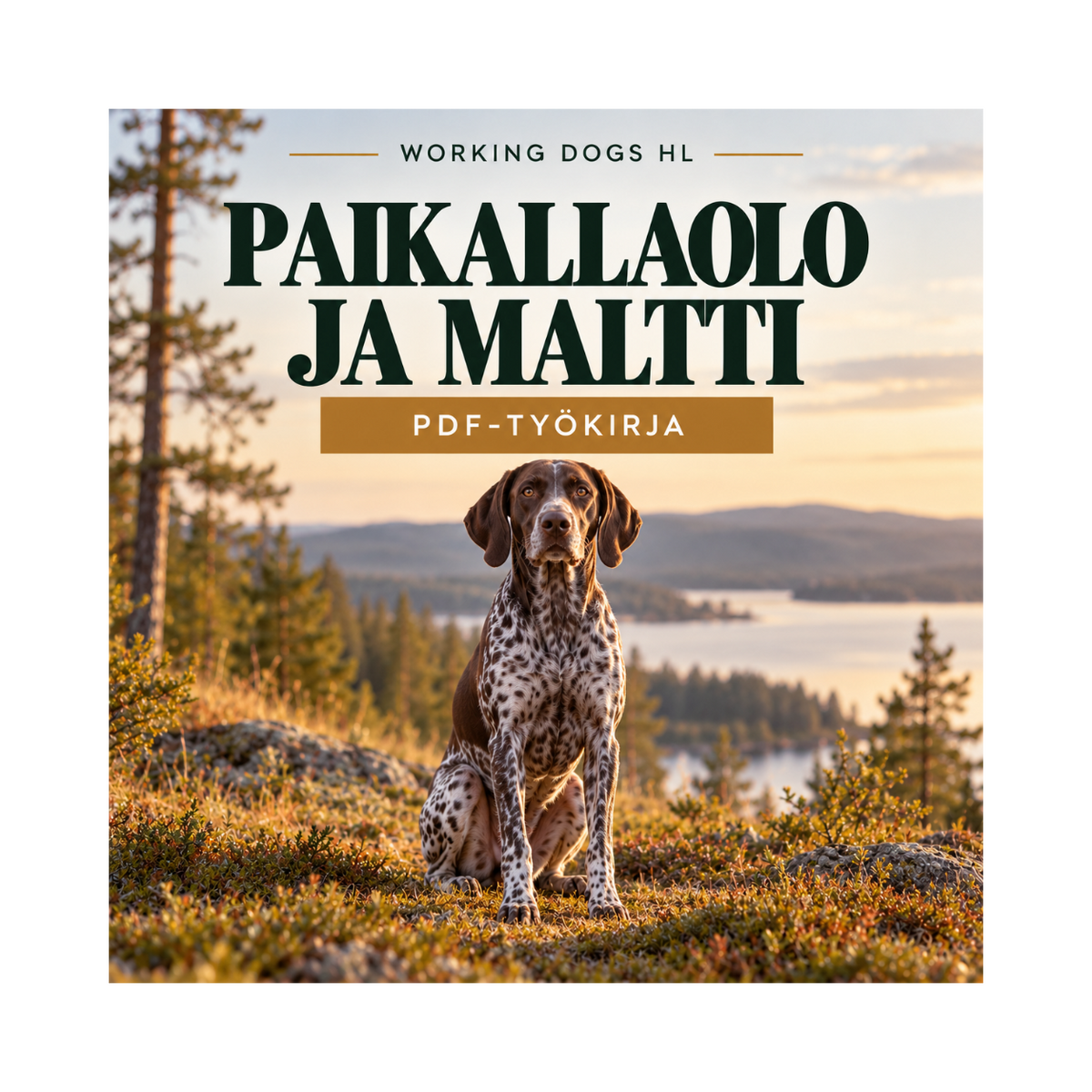 Paikallaolo ja maltti työkirja PDF